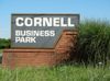 300-701 Cornell Dr photo